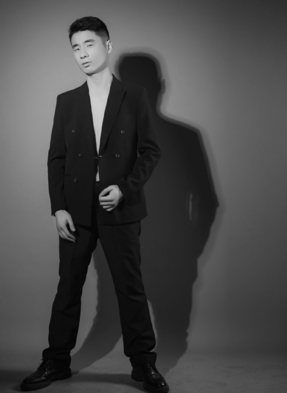 鑫城大海的第二张照片--江苏交友中心