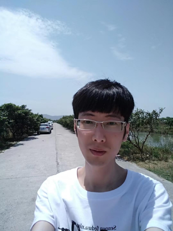 一叶知秋的第一张照片--江苏交友中心