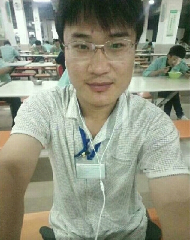 大唐123的第一张照片--江苏交友中心