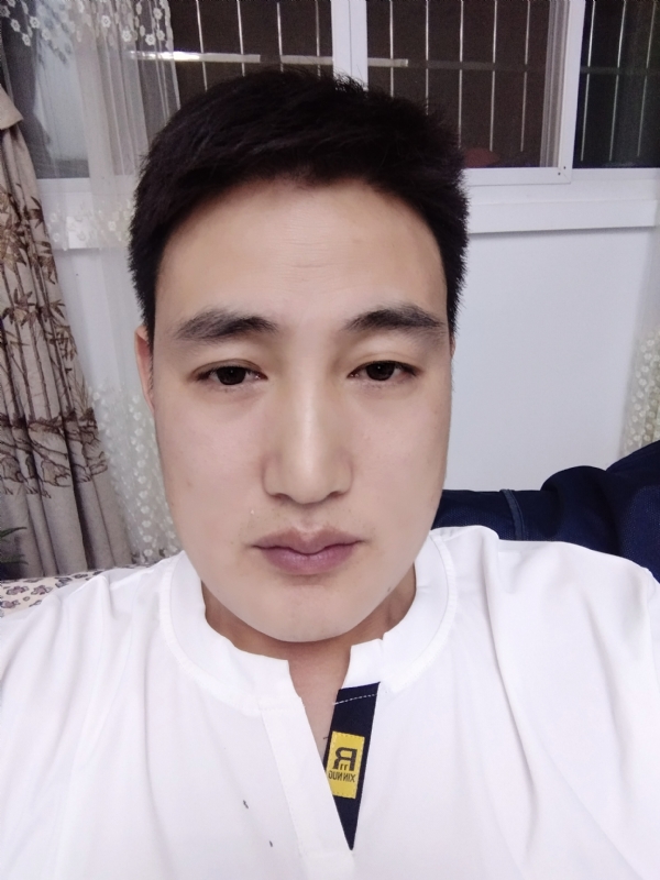 修行的第一张照片--江苏交友中心