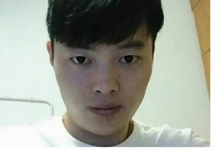 小张哥哥的第一张照片--江苏交友中心