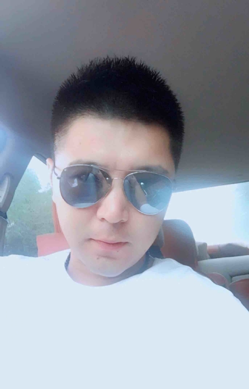 everywhere321的第一张照片--江苏交友中心