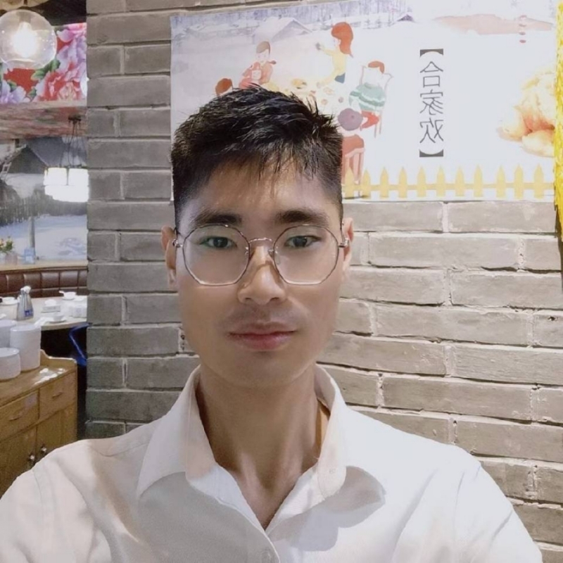 丢在风中的第一张照片--江苏交友中心