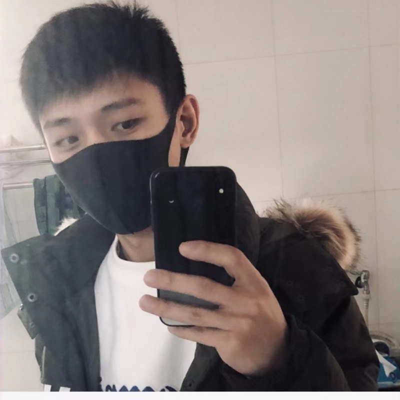 仅此而已的第一张照片--江苏交友中心