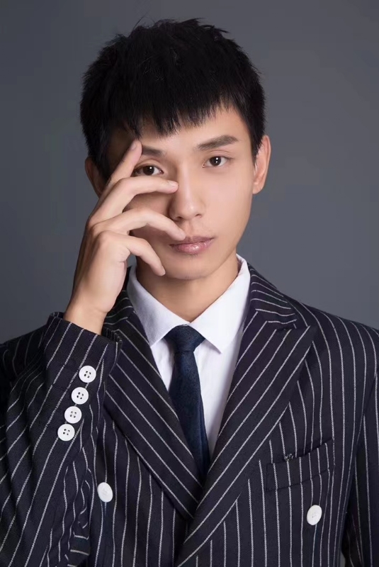 仅此而已的第三张照片--江苏交友中心