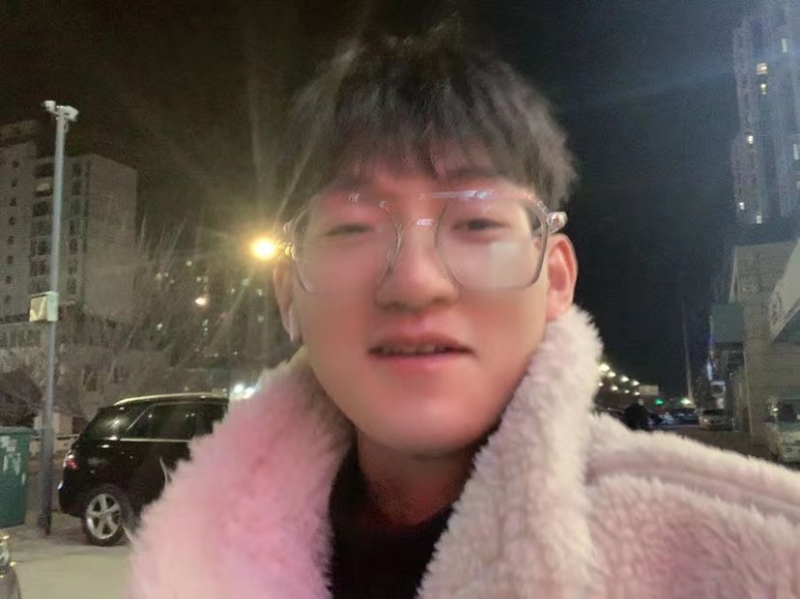 A-variable的第一张照片--江苏交友中心