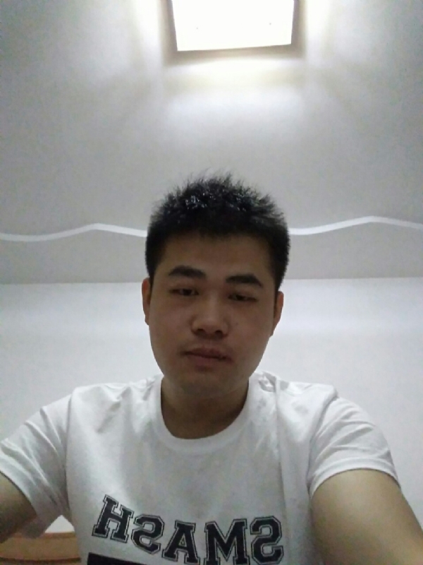 123旋的第一张照片--江苏交友中心