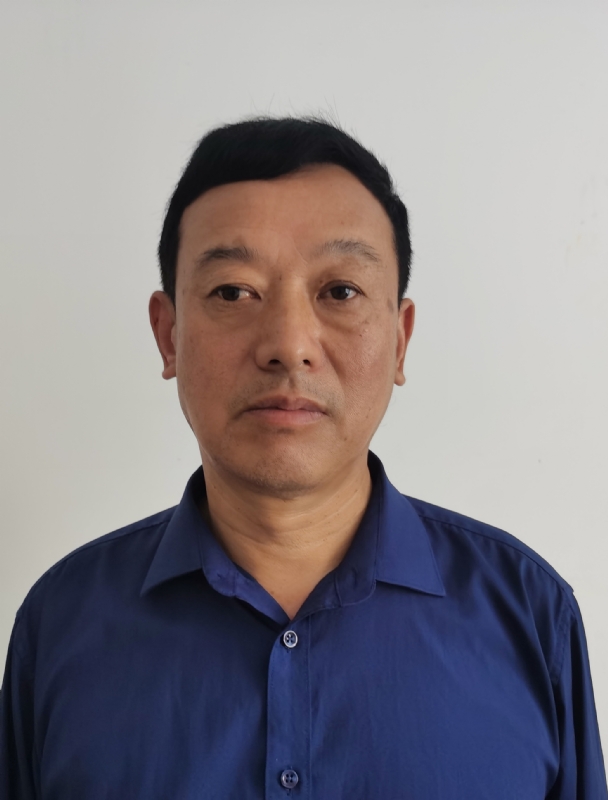 寻找真爱的第一张照片--江苏交友中心