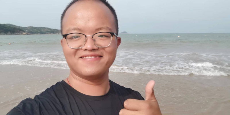 沐川的第二张照片--江苏交友中心