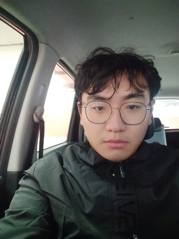 云淡风轻的第一张照片--江苏交友中心