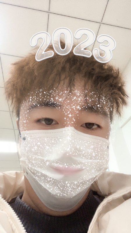 Mrfan的第一张照片--江苏交友中心