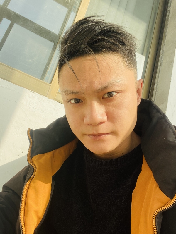 凯子的第二张照片--江苏交友中心