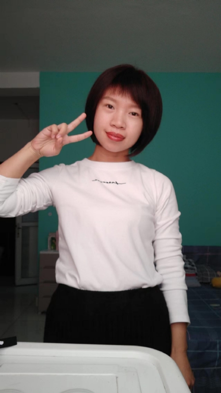 向日葵的第一张照片--江苏交友中心