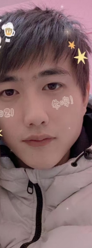 青春易逝的第二张照片--江苏交友中心