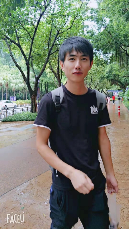 青春易逝的第三张照片--江苏交友中心