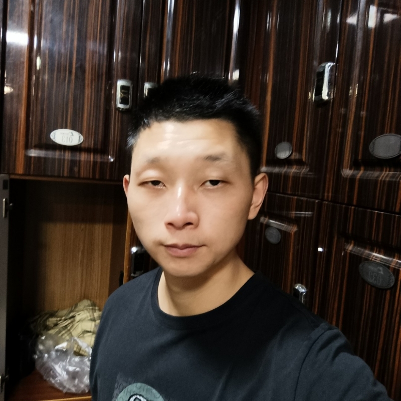 Авилш的第一张照片--江苏交友中心