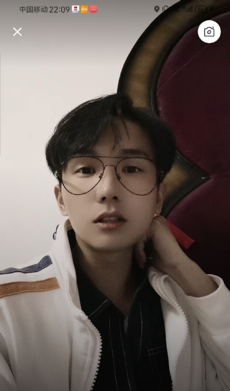 超超的第二张照片--江苏交友中心