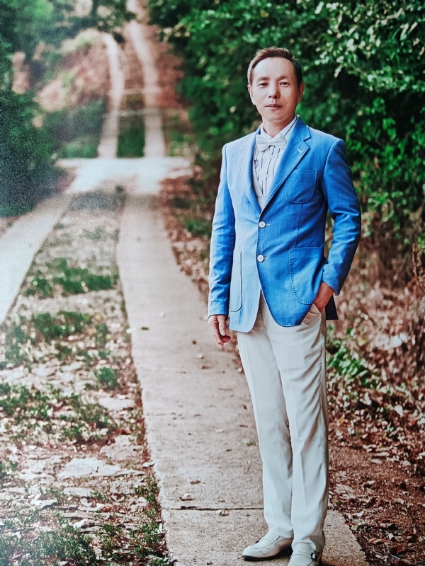 子龙的第一张照片--江苏交友中心