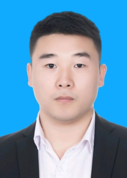 会飞的鱼的第一张照片--江苏交友中心