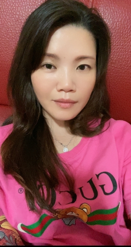 Qin的第一张照片--江苏交友中心