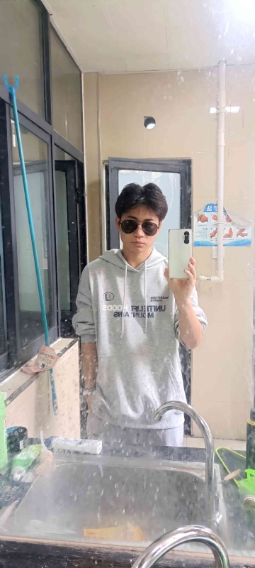 我是熊兴松的第一张照片--江苏交友中心