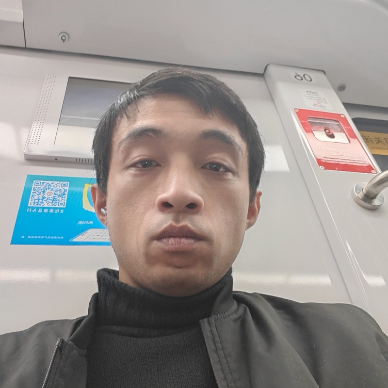 爱你么么哒的第一张照片--江苏交友中心