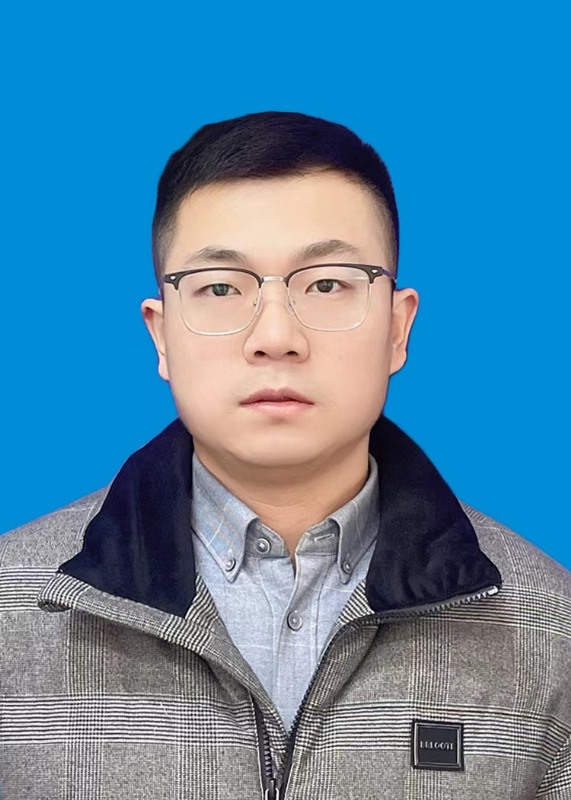 刘小胖的第一张照片--江苏交友中心