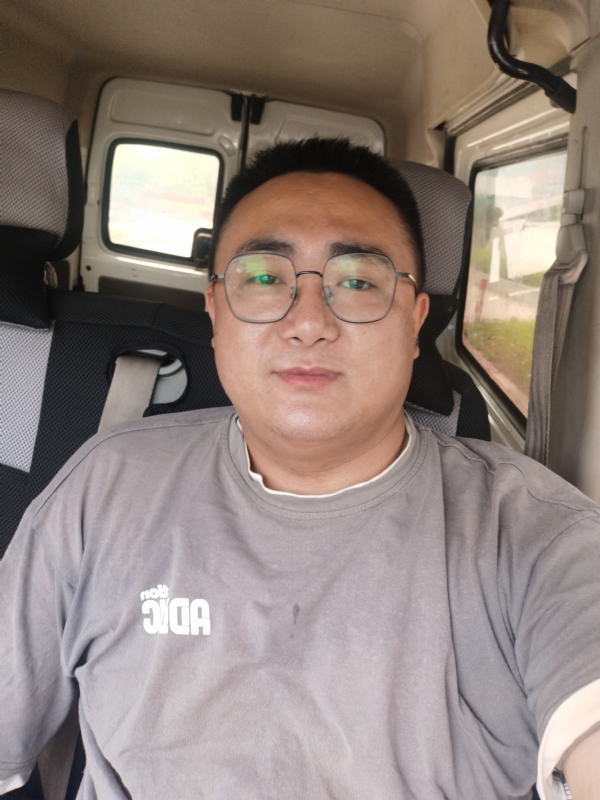 奇卡的第二张照片--江苏交友中心