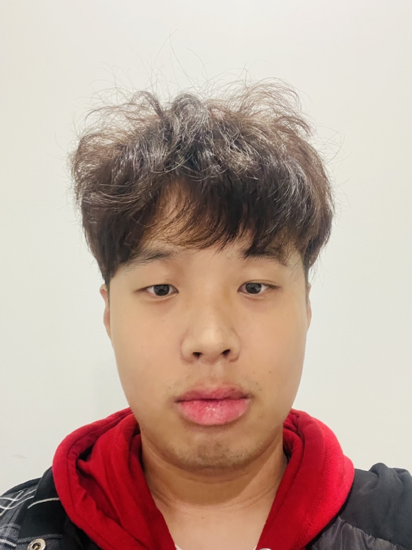 嘉桑空悟的第一张照片--江苏交友中心