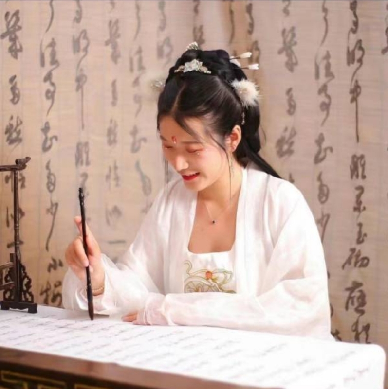 WTWBB的第二张照片--江苏交友中心