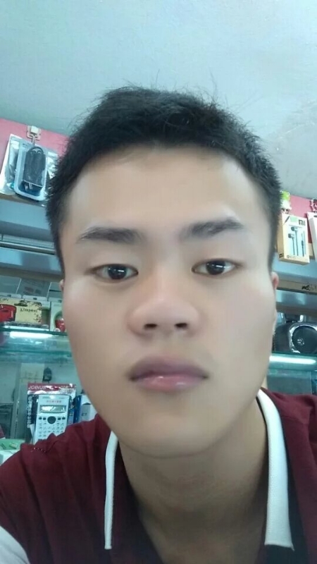 你是人间最美的第一张照片--江苏交友中心