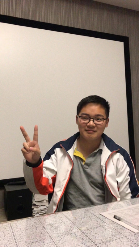 guyunzhi的第二张照片--江苏交友中心