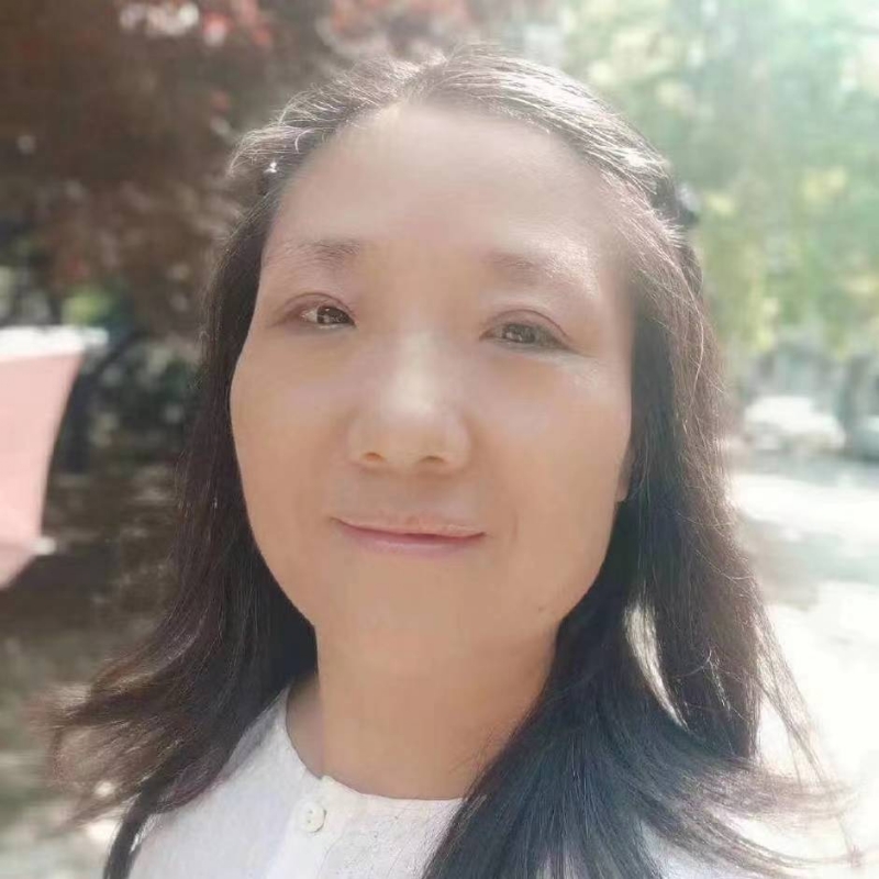 shlbh的第一张照片--江苏交友中心