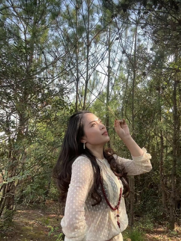 粉研的第一张照片--江苏交友中心