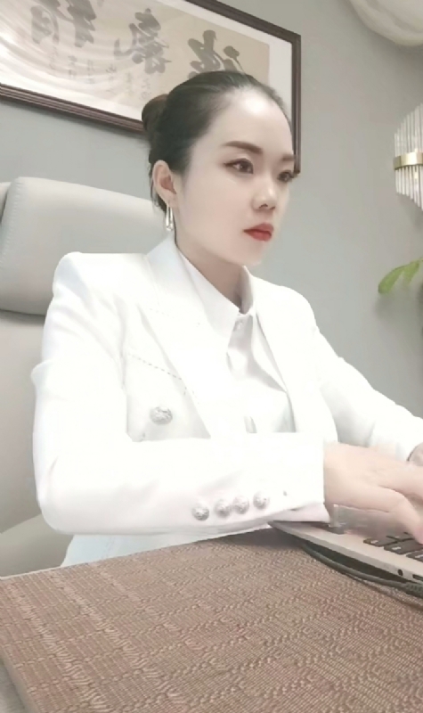 粉研的第二张照片--江苏交友中心