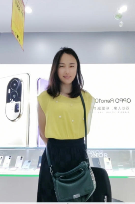 阿君的第一张照片--江苏交友中心