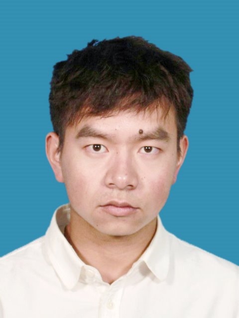 叽叽嘎嘎的第一张照片--江苏交友中心