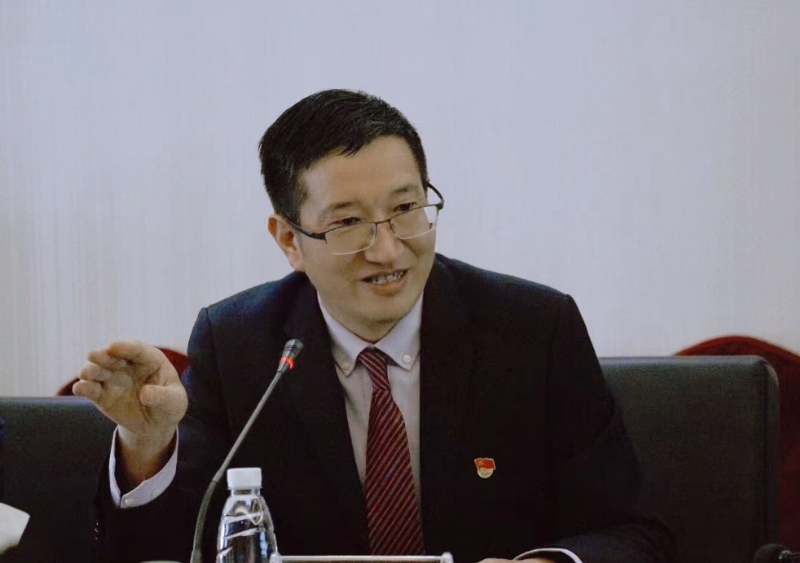 蓝天雁的第三张照片--江苏交友中心