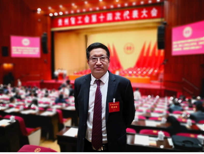 蓝天雁的第四张照片--江苏交友中心