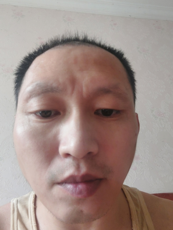 逆风飞扬ABC的第一张照片--江苏交友中心