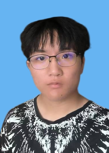 tangshuai的第二张照片--江苏交友中心