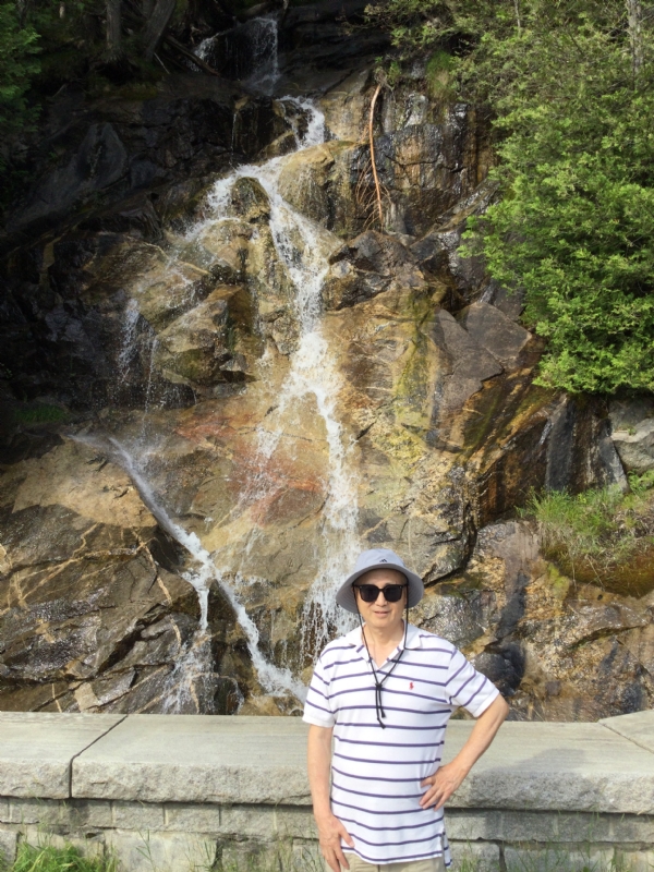 千里弘川的第一张照片--江苏交友中心