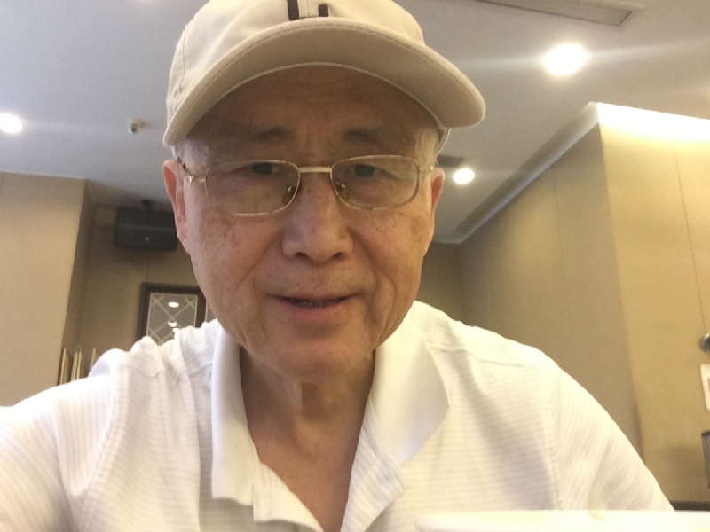 千里弘川的第三张照片--江苏交友中心