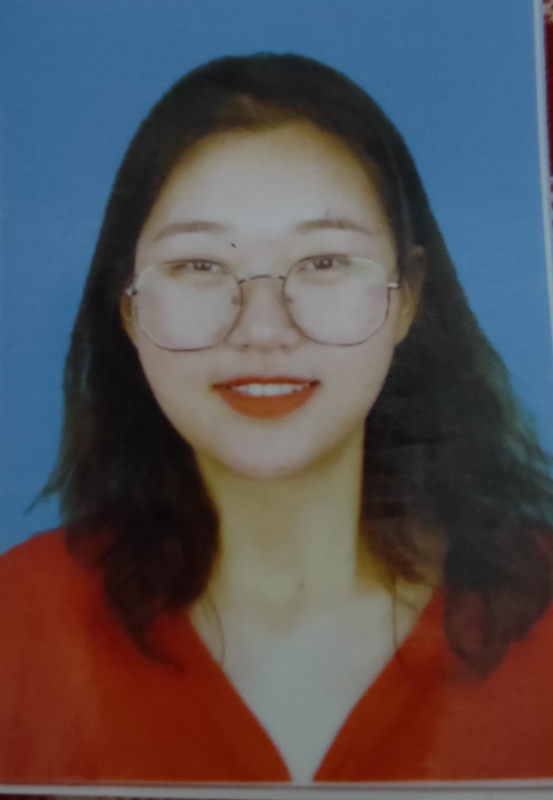 好运绵绵的第二张照片--江苏交友中心