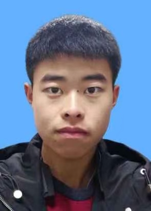 一乐的第二张照片--江苏交友中心