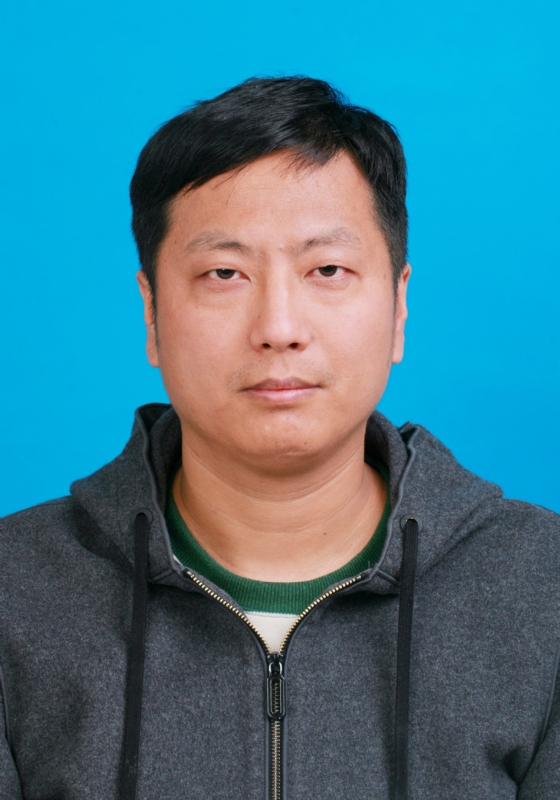 DUCKY的第一张照片--江苏交友中心