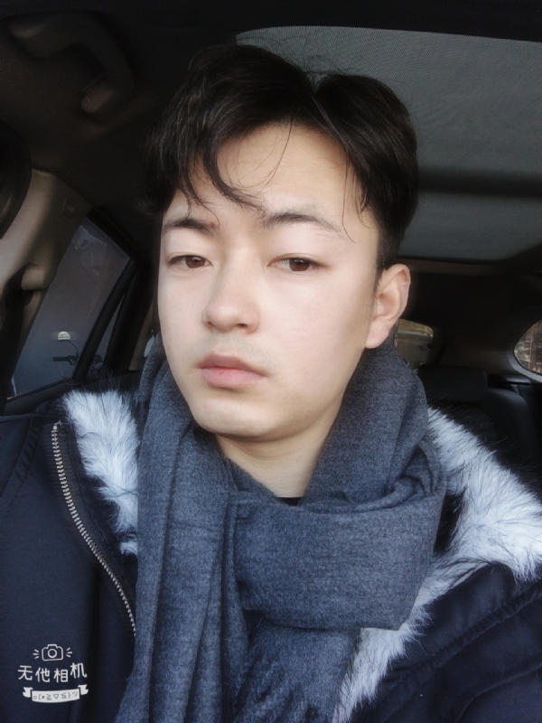 得梦为鱼的第一张照片--江苏交友中心
