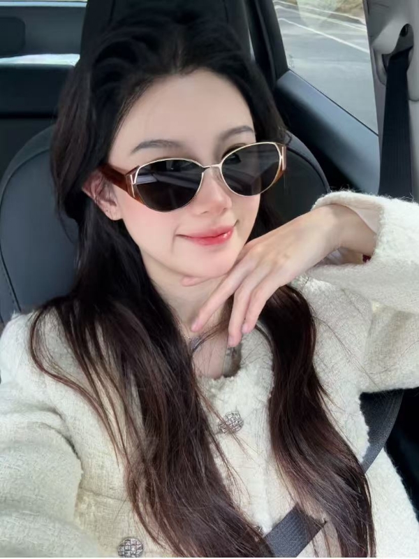 以安的第一张照片--江苏交友中心