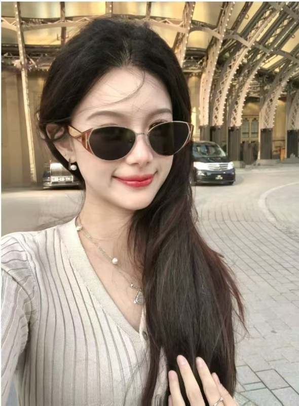 以安的第三张照片--江苏交友中心