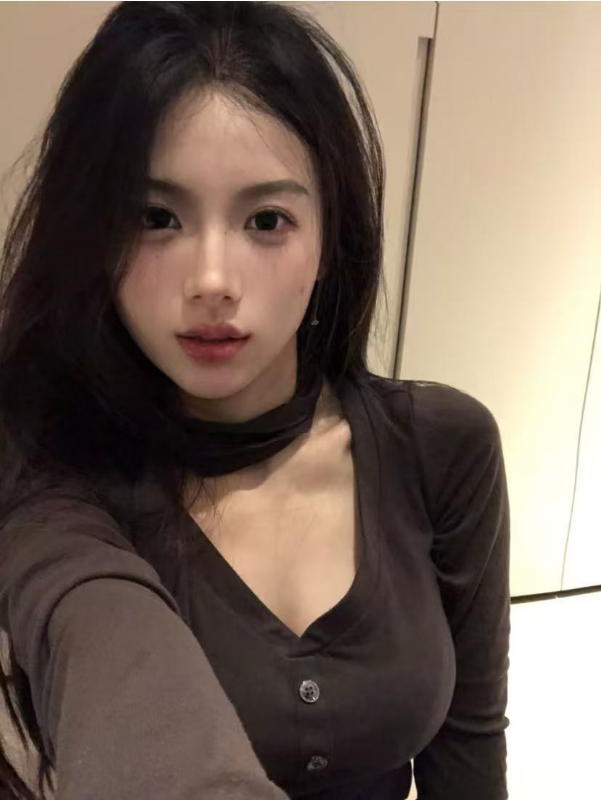 以安的第四张照片--江苏交友中心